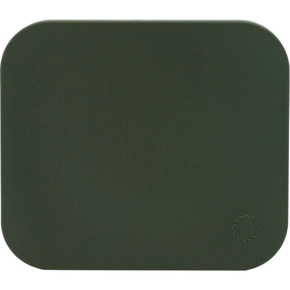 Панель TURBIONAIRE Trend 100 Dark Sage Grey (D100DSG) Особливості Декоративна змінна панель для витяжних вентиляторів Turbionaire серії Trend 100 SWG/SWM/SA/SSS