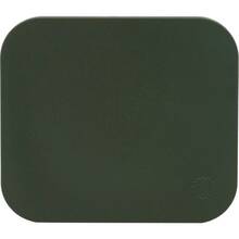 Панель TURBIONAIRE Trend 100 Dark Sage Grey (D100DSG)