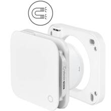 Рекуператор TURBIONAIRE TREND HRV FAN 100 WM (THRV100WM)