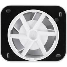 Рекуператор TURBIONAIRE TREND HRV FAN 100 WM (THRV100WM)
