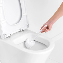 Єршик BRABANTIA ReNew - Toileting (325427)