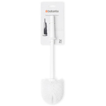 Єршик BRABANTIA ReNew - Toileting (325427)