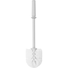 Єршик BRABANTIA ReNew - Toileting (325427)