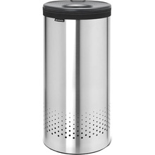 Бак для білизни BRABANTIA Laundry Bin 35 л (103469)