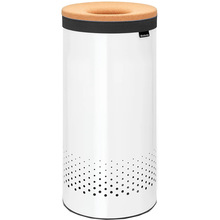 Бак для білизни BRABANTIA Laundry Bin 35 л (104367)