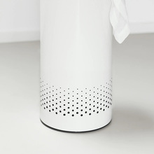 Бак для білизни BRABANTIA Laundry Bin 35 л (104367)