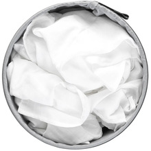 Бак для білизни BRABANTIA Laundry Bin 35 л (304866)