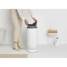 Бак для білизни BRABANTIA Laundry Bin 35 л (304866)