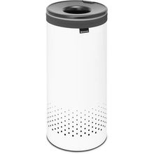 Бак для белья BRABANTIA Laundry Bin 35 л (304866)