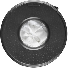 Бак для білизни BRABANTIA Laundry Bin 35 л (304866)