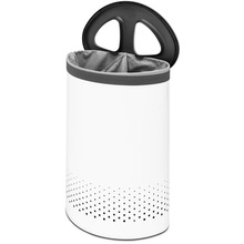 Бак для білизни BRABANTIA Laundry Bin 55 л (304903)