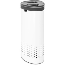 Бак для білизни BRABANTIA Laundry Bin 55 л (304903)