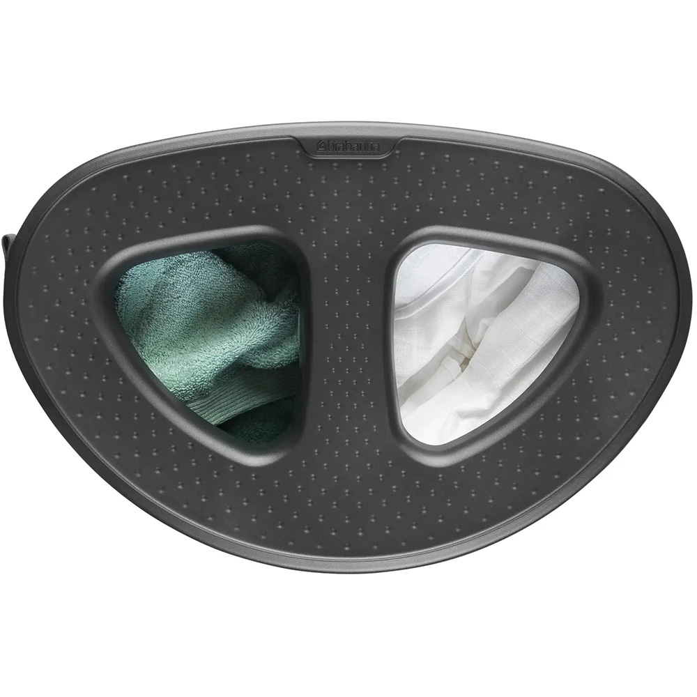 Фото 4 Бак для білизни BRABANTIA Laundry Bin 55 л (304903)