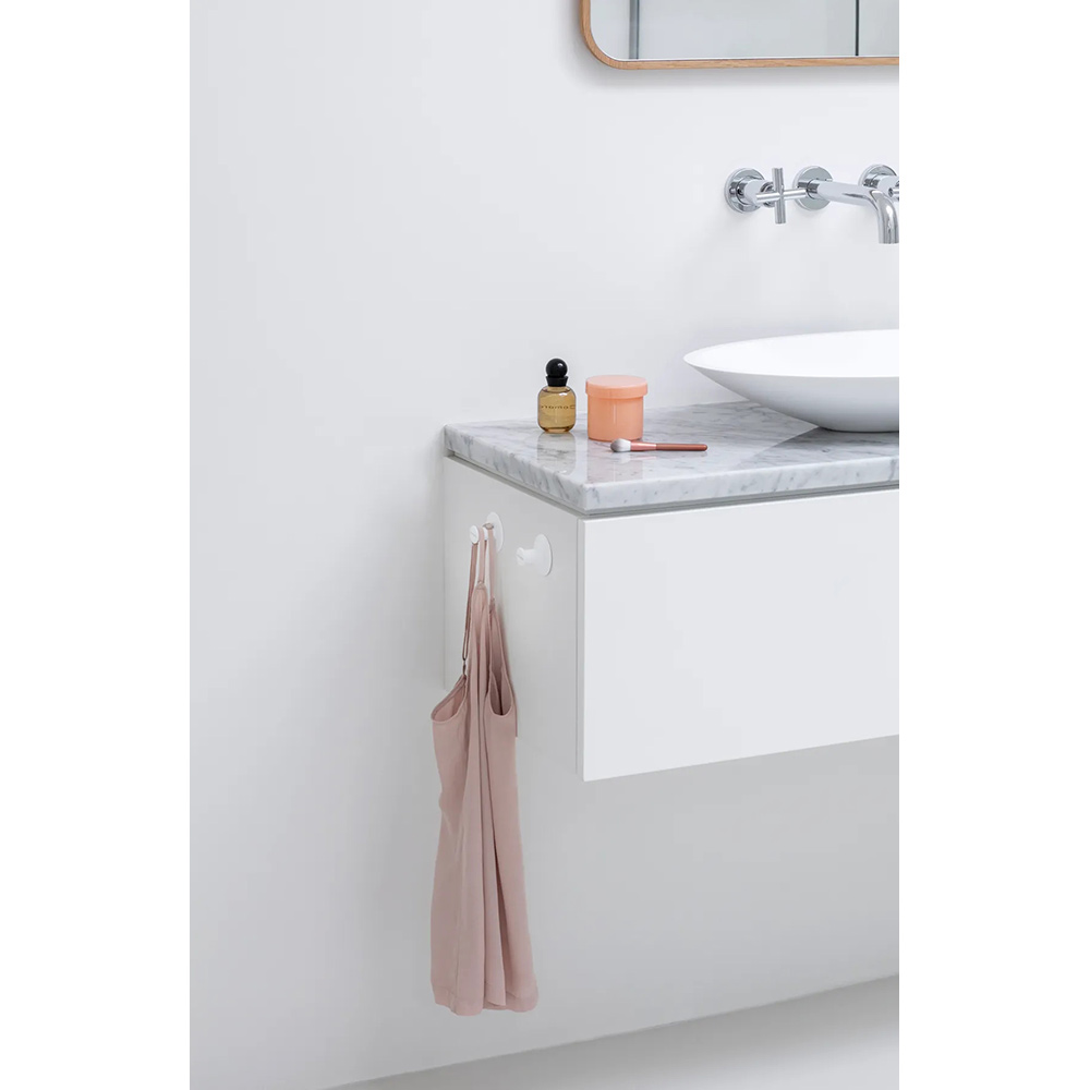 Фото 4 Набір гачків BRABANTIA ReNew 2 шт. (280344)