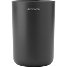 Стакан для зубных щеток BRABANTIA ReNew (280283)