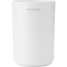 Склянка для зубних щіток BRABANTIA ReNew (280306)