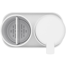 Набор аксессуаров BRABANTIA ReNew 3 пр (280382)