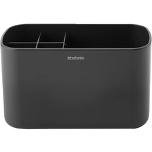 Органайзер BRABANTIA ReNew (280085)