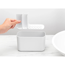 Органайзер BRABANTIA ReNew (280108)