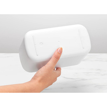 Органайзер BRABANTIA ReNew (280108)