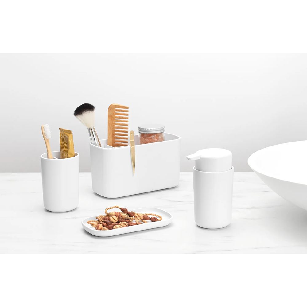 Зображення Органайзер BRABANTIA ReNew (280108)
