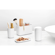 Органайзер BRABANTIA ReNew (280108)