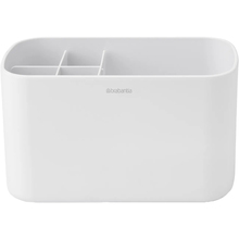 Органайзер BRABANTIA ReNew (280108)