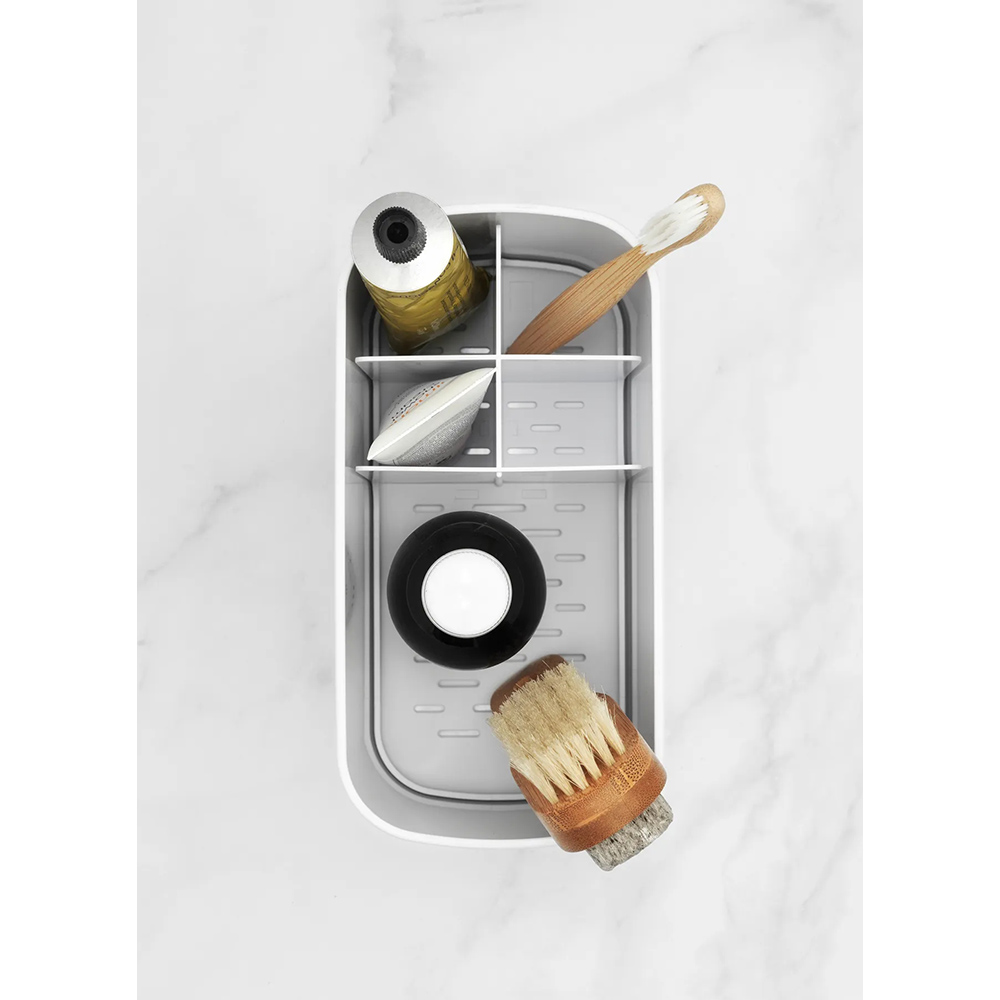 Зовнішній вигляд Органайзер BRABANTIA ReNew (280108)