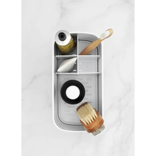 Органайзер BRABANTIA ReNew (280108)