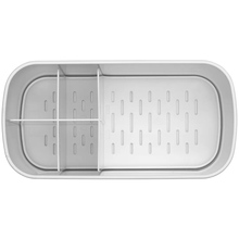 Органайзер BRABANTIA ReNew (280108)