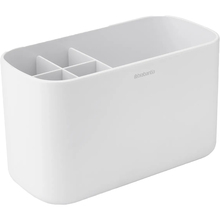 Органайзер BRABANTIA ReNew (280108)