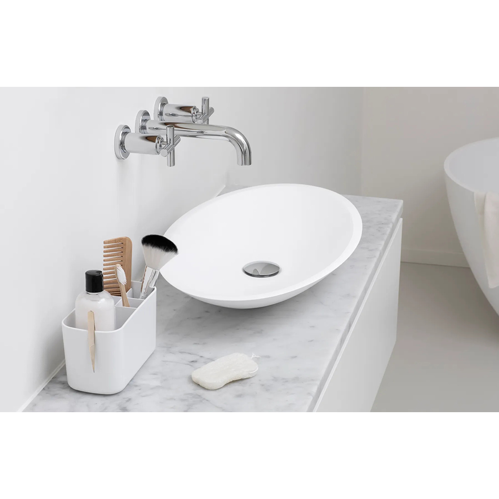Покупка Органайзер BRABANTIA ReNew (280108)