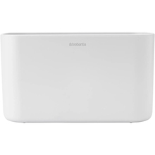 Органайзер BRABANTIA ReNew (280108)