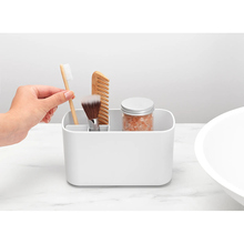 Органайзер BRABANTIA ReNew (280108)