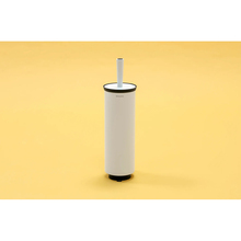 Йоршик для унітазу BRABANTIA Profile (483325)
