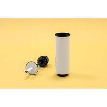 Йоршик для унітазу BRABANTIA Profile (483325)