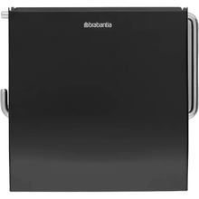 Тримач для туалетного паперу BRABANTIA 108600