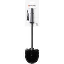 Ершик для унитаза BRABANTIA 201240