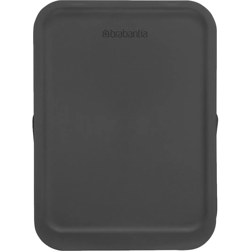 Фото 4 Ведро для мусора BRABANTIA Sort & Go 40 л (251047)