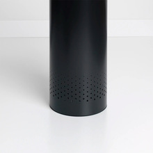 Кошик для білизни BRABANTIA 120008 35 л