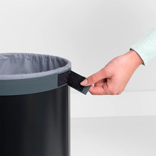 Кошик для білизни BRABANTIA 120008 35 л