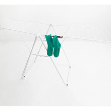 Держатель для носков BRABANTIA 2 шт (149702)