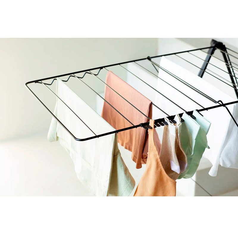 Держатель для носков BRABANTIA 2 шт (149702) Размеры 31 x 11 x 1,3