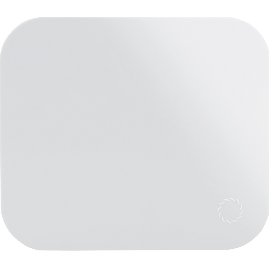 Витяжний вентилятор TURBIONAIRE TREND 100 TWM Timer Matte White
