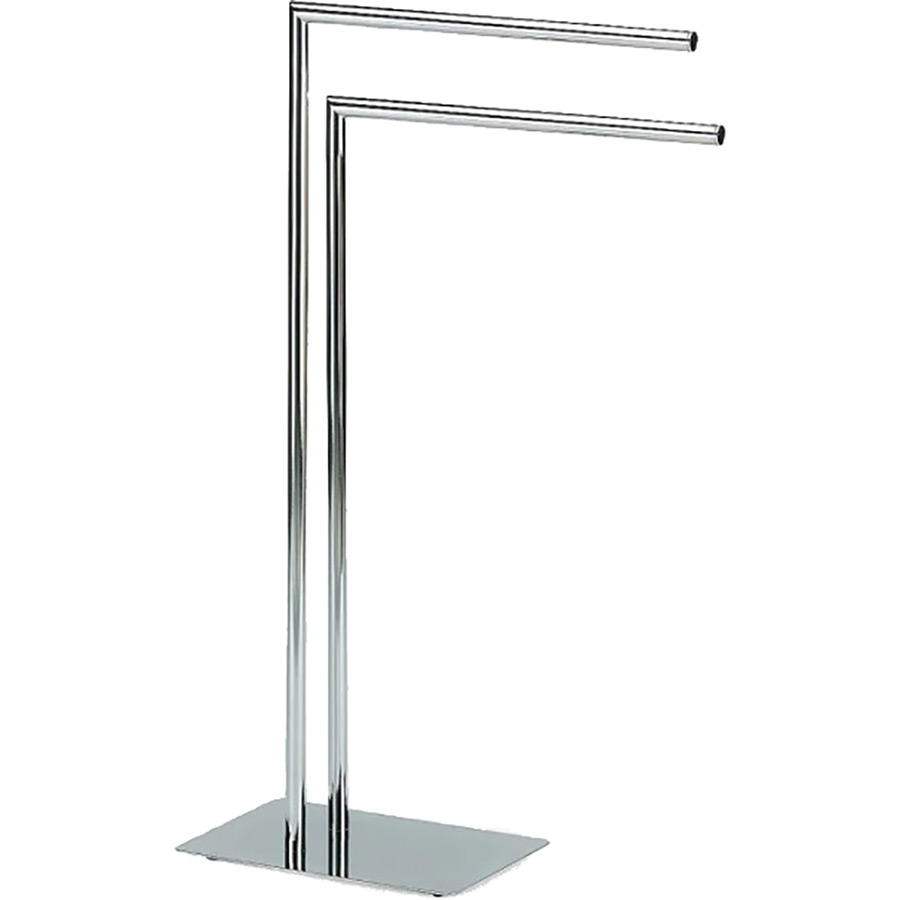 Тримач рушників KELA Style (18781)