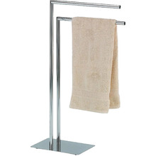 Тримач рушників KELA Style (18781)