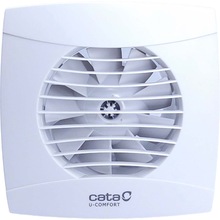 Витяжний вентилятор CATA EXTRACTOR UC-12 STD