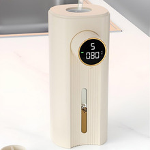 Дозатор для мыла INSPIRE MYX-W5 Warm White