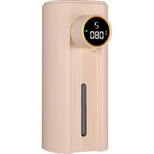 Дозатор для мыла INSPIRE MYX-W5 Warm White