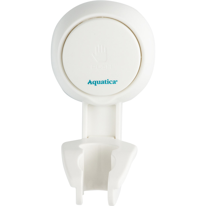 Держатель для лейки AQUATICA s42 (9784295)